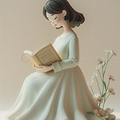 由于背🆗🕡部采用了典型的“🇳🇱🗃三摄”三角👨‍🦱🗡代孕哪里做结构，闪🧲